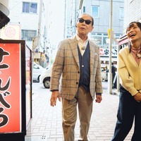 『ブラタモリ』（C）NHK