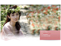 伊東美咲が公式サイトで妊娠報告〜「たくさんの愛情を注いであげたい」 画像