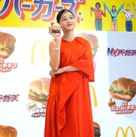 みちょぱ【撮影：小宮山あきの】