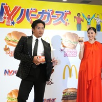 数原龍友【撮影：小宮山あきの】