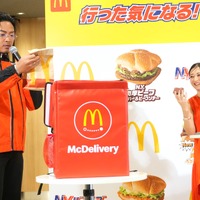 みちょぱ、数原龍友【撮影：小宮山あきの】