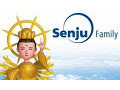 野村総研とネットワールド、仮想化環境管理ツール「Senju Children for VMware」を販売開始 画像