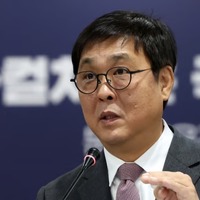 相次ぐ韓国“芸能事務所”の未登録問題、監督官庁のトップも10年以上放置か…事実なら反発必至