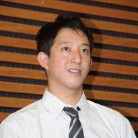 (Photo by Sports Nippon/Getty Images)