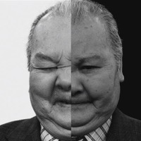 『ETV特集「加藤一二三という男、ありけり。」』（C）NHK