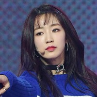 元人気K-POPアイドル、芸能界を離れた今の職業は？女優を経てたどり着いた意外な“サードキャリア”