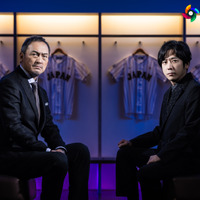 「2026 ワールドベースボールクラシック」全47試合／3月5日～3月18日 Netflix 日本国内で独占生配信（アーカイブあり）