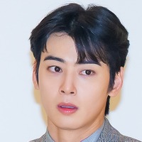 「全額納付し、誠実に謝罪しなければ実刑を免れない」チャウヌの脱税疑惑、専門家が口をそろえる“厳しい現実”