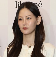 月ダル【撮影：浜瀬将樹】