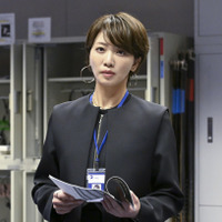 『DREAM STAGE』（C）TBS