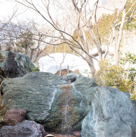 江頭2:50 還暦記念写真集『正面突破』©二階堂ふみ/小学館