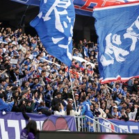 3チーム一挙参入で「計17チーム体制」　韓国Kリーグ2部の2026年シーズン日程が発表