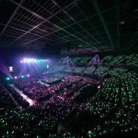 日向坂46 二期生「松田好花の卒業セレモニー」ⒸSeed & FlowerLLC