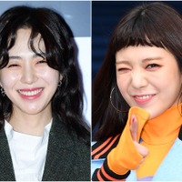 「生きること自体がつらい」「生きていなくてもいい」命の危機が続く韓国元アイドルたち、悲痛な訴え