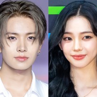 ENHYPEN・ヒスン、驚異の14億票超えで「D AWARDS」人気賞1位に！aespa・カリナは女性部門制す