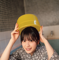 『グラビアチャンピオン』VOL.11Ⓒ秋田書店