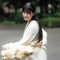 『グラビアチャンピオン』VOL.11Ⓒ秋田書店