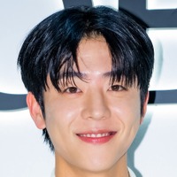 “ヒョプ様”ことチェ・ジョンヒョプ、新作ロマンスは「とても魅力的」 役作りに込めた真摯な想いを明かす