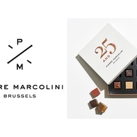 ピエール マルコリ