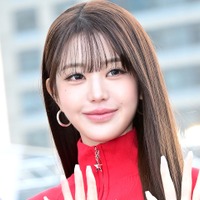 IVE・ウォニョン所属事務所、誹謗中傷ユーチューバーに勝訴で声明「強力な法的対応を継続する」 画像