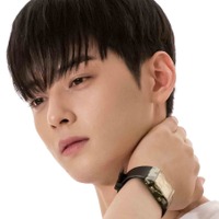 チャウヌの追徴課税問題、母の“ウナギ店”が論点に　現役弁護士が指摘