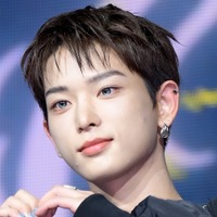 &TEAM・ハルア、山田涼介&千葉雄大との2ショットに反響続々「イケメンしかいない」「目の保養」