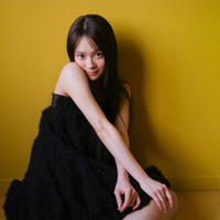 「blt graph.vol.114限定版」（東京ニュース通信社刊）撮影／細居幸次郎