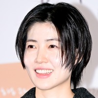 「キネマ旬報ベスト・テン」韓国人俳優初の受賞！『旅と日々』シム・ウンギョン、主演女優賞に輝く