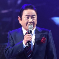 家族や知人に迷惑をかけまいと最後まで病気を秘密に…人気番組の司会を25年も務めた韓国ベテランMC、4周忌