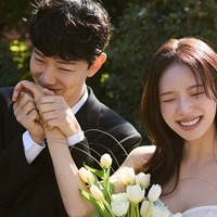 恋愛リアリティ番組のCA出身インフルエンサー結婚!! お相手は6歳上の実業家