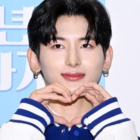 「日本ファンミは無断だ!!」韓国制作会社、日本主催者への法的処置を予告