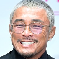 秋山成勲、タイでまさかの「BTS」に間違われる!?外国人の予想外な一言に騒然