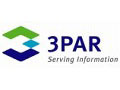 3PAR、ストレージ管理ソフト「3PAR Adaptive Optimization」発表 〜 InServ搭載ディスクにSSD追加も 画像