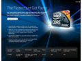 米Intel、6コアCPU「Core i7-980X Extreme Edition」を発売開始 画像