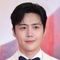 『恋の通訳、できますか？』キム・ソンホ脱税疑惑に所属事務所が反論【全文公開】