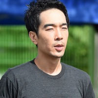 「13年8カ月、無職として過ごした。稼ぐ方法すらない」韓国の“電子足輪1号芸能人”が吐露した本音