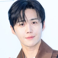 『恋の通訳、できますか？』俳優キム・ソンホ、脱税疑惑で波紋…3本の次回作に影響は？