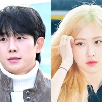 「過剰反応ではないか」の声も　韓国スターへの扱いが“差別的だ”と議論に、海外ファッションウィークで何が？