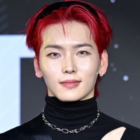 昨年末には日本公演を成功　E’LASTのリーダー・ラノ、本日（2月2日）入隊「成長した姿であいさつしたい」