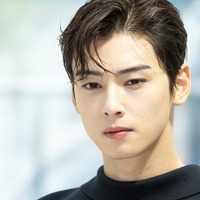 “懲役刑”の可能性は？チャウヌの20億円脱税疑惑、浮上した“共犯”説と刑事罰をめぐる争点