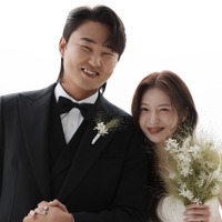 授かり婚の末路？ 結婚式から1カ月で離婚訴訟へ　韓国プロ野球選手の妻となったインフルエンサーの主張とは