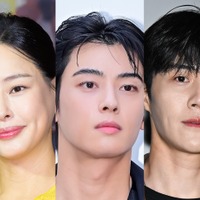 チャウヌ20億円追徴通知が示す「個人事務所」の落とし穴　またも浮上した韓国芸能人の脱税問題