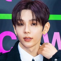 「秋葉原にこんなカッコイイ人が…」RIIZE・ショウタロウ、日本で見せたデート風SHOTにファン悶絶！