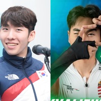 不祥事を起こした“元”韓国代表選手たち、国籍を変えてオリンピックへ　母国と戦う【ミラノ五輪】