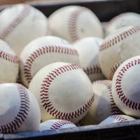 薬密輸組織の黒幕、その正体は元プロ野球選手だった…運搬役の供述から発覚した韓国衝撃事件