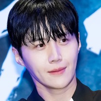 「私たちが守る」脱税疑惑否定の俳優キム・ソンホ、SNSでファンの“全面擁護”相次ぐ