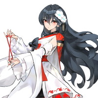 韓国の伝統的ボードゲームとデッキ構築型ローグライトが融合した『DeckLand』3月23日に早期アクセス開始