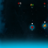 韓国の伝統的ボードゲームとデッキ構築型ローグライトが融合した『DeckLand』3月23日に早期アクセス開始