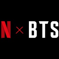 BTSの完全体カムバックステージ、Netflixで世界同時生中継決定　ソウル中心部から世界190地域へ 画像
