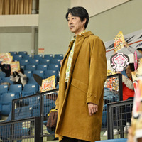 日曜劇場『GIFT』（C）TBS